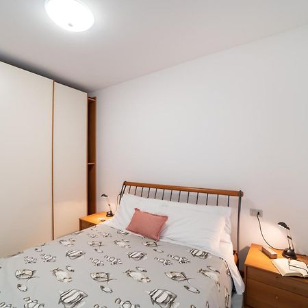 Residenza Le Altane Apartment Bibione Luaran gambar